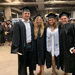 Meet your Posher, Jacob